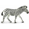 Figúrka Safari - Zebra uni