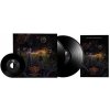 Soundtrack - Stranger Things: Season 3 2LP+7inch single