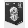 Volcom Crushed Can Stomp