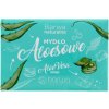 BARWA Prírodné mydlo v kocke Aloe Vera 100g