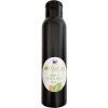 BioCare Pupalkový olej RAW BIO 100ml