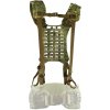 Opasok Novritsch Molle ramenný postroj 3.0 ACP