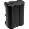 K&F Concept EN-EL15 2000mAh