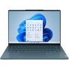 Notebook Lenovo Yoga Pro 7 14IMH9 (83E2001ECK) modrý
