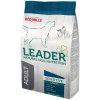 LEADER ADULT Sensitive Lamb Large Breed 2kg -Hypoalergénne krmivo s čisto jahňacím mäsom pre dospelé psy veľkých plemien