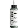 Akrylová farba GOLDEN High Flow 118 ml