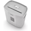 Skartovačka Dahle PaperSAFE 120