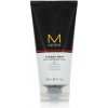 Paul Mitchell Mitch Steady Grip gél na vlasy Extra silná fixácia 150 ml pre mužov