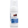 Macrovita Red Grape Hair forming foam - Stylingová pena na vlasy 125 ml Macrovita Hair forming foam