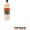 KochChemie Op Odstraňovač lepidla,živice a gumy s pomarančovou vôňou 1L (Orange Power 1L)