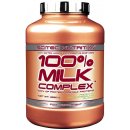 Scitec 100% Milk Complex 920 g