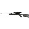 Vzduchovka Gamo Elite X Set 5,5mm