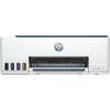 HP Smart Tank 5106 All-in-One Printer Atramentový A4 4800 x 1200 DPI 12 str. za minútu Wi-Fi (4A8D1A#BHC)