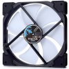 Fractal Design Venturi HP-12 PWM FD-FAN-VENT-HP12-PWM-WT