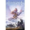 HORIZON ZERO DAWN Nº 01/03 (ANNE TOOLE,ANN MAULINA)(Pevná)