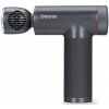 Masážny Prístroj Gun BEURER MG 195 Hot & Cold