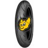 Mitas Sport Force+ 110/70ZR17 TL (54W)