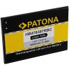 Patona Batéria pre Huawei Honor 3X / Ascend G750, 3000 mAh - neoriginálne