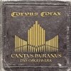 Corvus Corax - Cantus Buranus - Das Orgelwerk