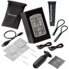 Electrastim Flick Duo Stimulator Multi-Pack