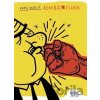 Bomba Funk - Karel Veselý