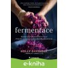 E-kniha Fermentace - Holly Davis
