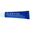 Lepidlo na člny Gumotex ELASTICK 15g