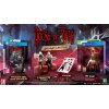 The House of the Dead: Remake - Limidead Edition (XONE/XSX) 3701529502859