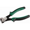 Kliešte štiepacie čelné 160mm STALCO