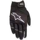 Alpinestars Stella SP-8