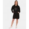 Mikina Kilpi Heyden-W BLK 44