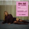 Duff Hilary - Luck... Or Something / Limited Indie Exclusive [CD]
