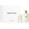 Chloé Atelier des Fleurs Chloé Atelier des Fleurs Cedrus telové mlieko 300 ml + Chloé Atelier des Fleurs Cedrus parfumovaná voda 50 ml