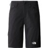 The North Face Speedlight Slim Straight short women