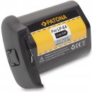 Patona Canon LP-E4