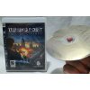 TURNING POINT FALL OF LIBERTY Playstation 3 EDÍCIA: Pôvodné vydanie - otvorené a znovu zafóliované