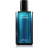 Davidoff Cool Water toaletná voda pre mužov 75 ml