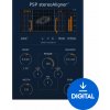 PSP Audioware PSP StereoAligner2 (Digitálny produkt)