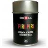 Maso Here – Príchuť Piri-Piri 35 g