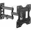 Držák pro TV Fiber Mounts FM77