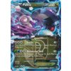 Palkia EX 66/101 Ultra Rare - Plasma Blast