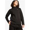 Puma EVOSTRIPE Full-Zip Hoodie DK L