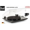 Gramofon Dual CS 800 Black Edition 1 Of 50+ / 2M Black