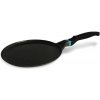 Panvica na palacinky KITCHISIMO 24cm nepriľnavý povrch