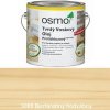OSMO 3089 Tvrdý voskový olej protišmykový na podlahy 0,75 l, 0,75l, Akcia