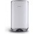 Bojlery 50 l