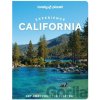 Lonely Planet Experience California - Lonely Planet