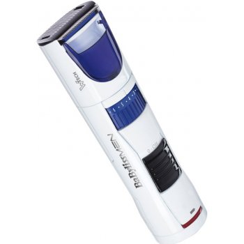 Babyliss T810E