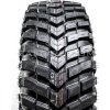 MAXXIS 31x11,50-15 M-8080, Mudzilla LT 110K 6PR