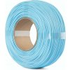 The Filament ReFill PLA Sky Blue - 1,75 mm / 1000 g